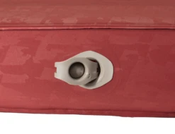 Vaude Hike 9 M Slaapmat 7 Vaude Hike 9 M Slaapmat -Victorin Winkel 4027967 4052285664763 3