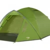 Vango Tay 400 Trekkerstent