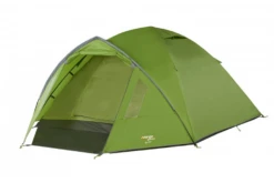 Vango Tay 400 Trekkerstent