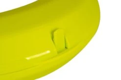 Rotho - Bananenbox - Ø 5X25 Cm - Lime -Victorin Winkel 4108279 94797 rotho bananenbox o 5x25 cm lime 30