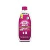 Thetford Aqua Rinse Concentrated 0,78Ltr