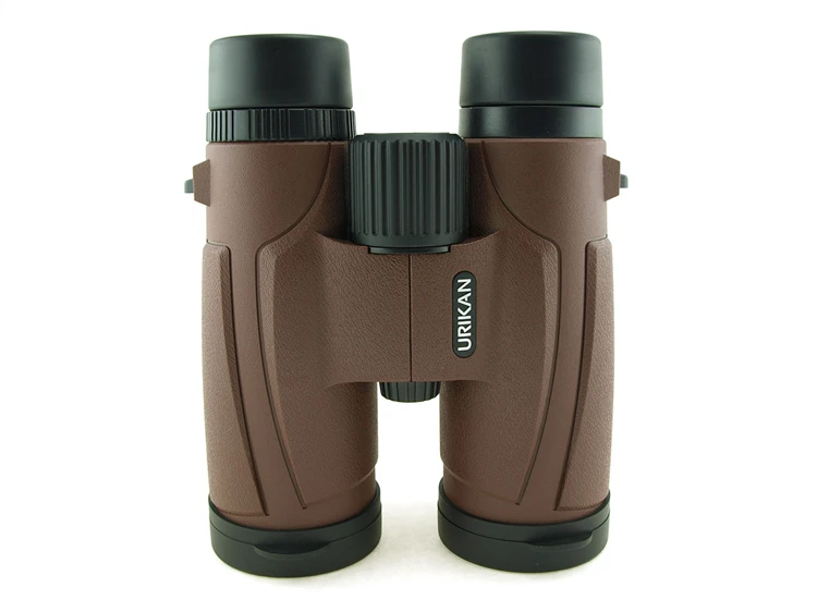 Chroma 10X42 1 Chroma 10X42