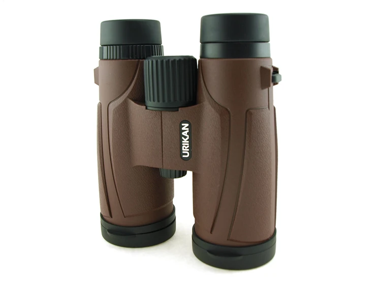 Chroma 10X42 2 Chroma 10X42 - Afbeelding 2