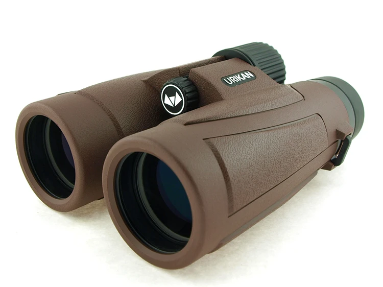 Chroma 10X42 3 Chroma 10X42 - Afbeelding 3