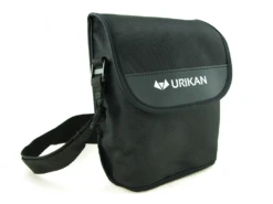 Chroma 10X42 7 Chroma 10X42 -Victorin Winkel 4117810 3661517014651 3