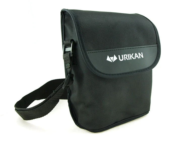 Chroma 10X42 4 Chroma 10X42 - Afbeelding 4