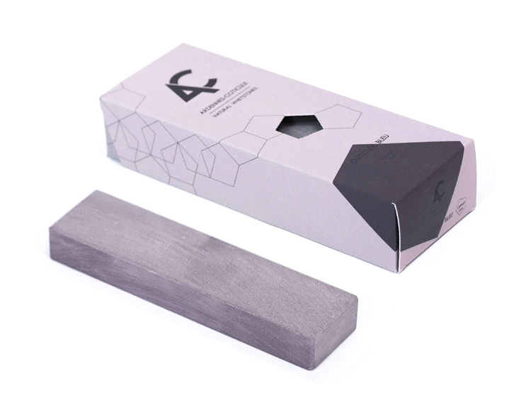 Ardennes-Coticule Slijpsteen Coticule 1 Ardennes-Coticule Slijpsteen Coticule