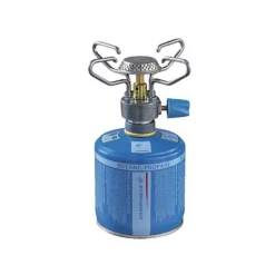 Campingaz Bleuet Micro Plus Brander