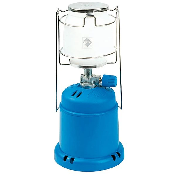 Campingaz 206 Camping Lantern Gasverlichting 1 Campingaz 206 Camping Lantern Gasverlichting