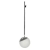 Bo-Camp - Tafel/Hanglamp - Bol - Orb - 100 Lumen