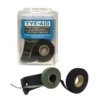 Tye-Aid - Klittenband Set - Inclusief Snijmes - Multifunctioneel