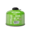 Optimus Gas Cartridge 230 Gram