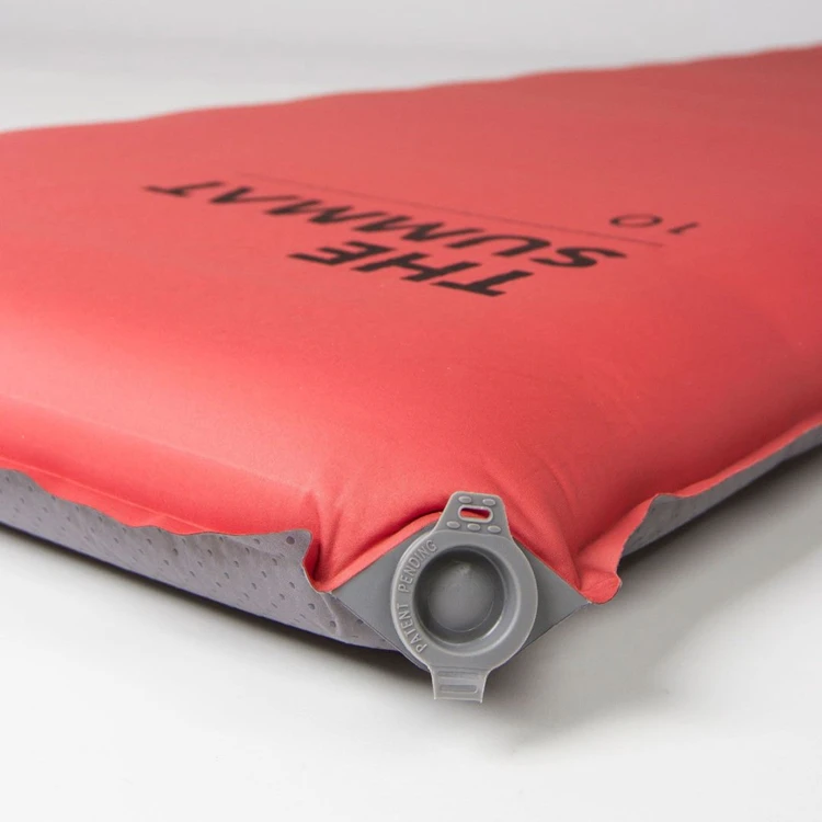 Bardani The Summat Duo 10 Si 2 Bardani The Summat Duo 10 Si - Afbeelding 2