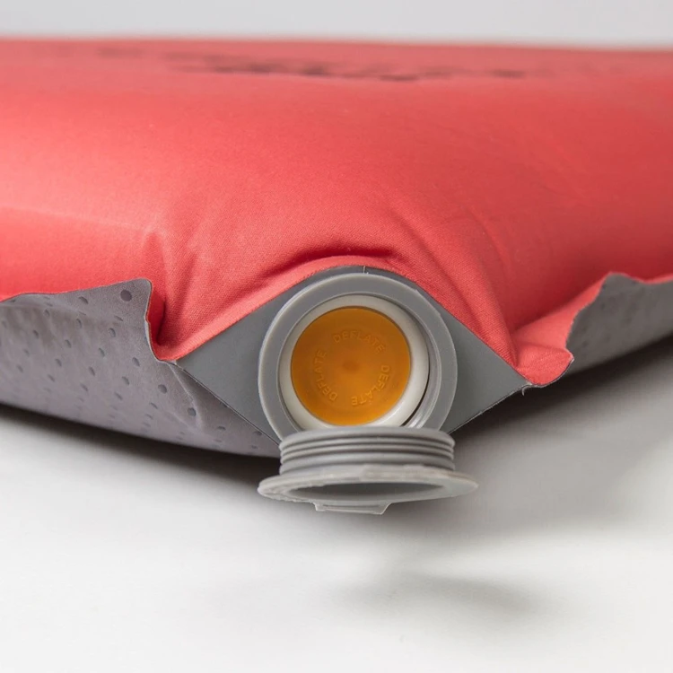 Bardani The Summat Duo 10 Si 3 Bardani The Summat Duo 10 Si - Afbeelding 3