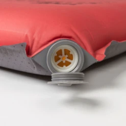 Bardani The Summat Duo 10 Si 8 Bardani The Summat Duo 10 Si -Victorin Winkel 4193596 8717437031263 3