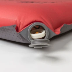 Bardani The Summat Duo 10 Si 9 Bardani The Summat Duo 10 Si -Victorin Winkel 4193597 8717437031263 4