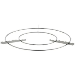 Cadac Chef Range Accessory Pot Stand