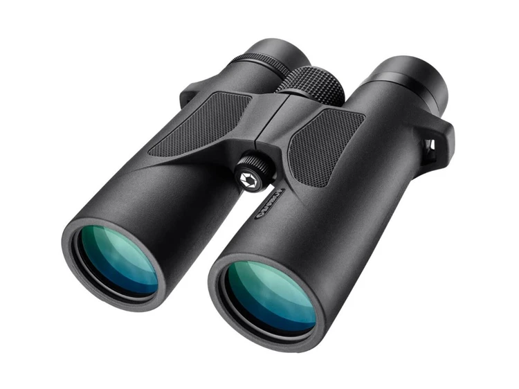 Barska Level Hd 10X42mm Waterproof 1 Barska Level Hd 10X42mm Waterproof