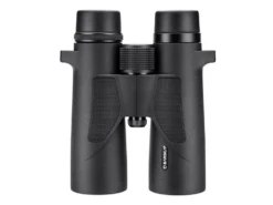 Barska Level Hd 10X42mm Waterproof 6 Barska Level Hd 10X42mm Waterproof -Victorin Winkel 4220825 790272002696 2