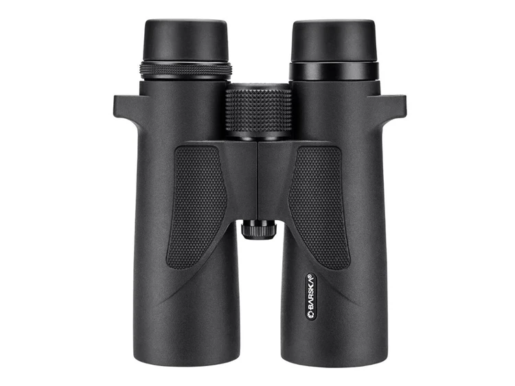 Barska Level Hd 10X42mm Waterproof 3 Barska Level Hd 10X42mm Waterproof - Afbeelding 3