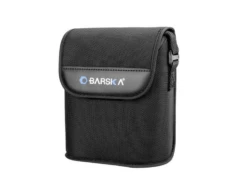 Barska Level Hd 10X42mm Waterproof 7 Barska Level Hd 10X42mm Waterproof -Victorin Winkel 4220826 790272002696 3