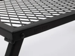 Barebones Heavy Duty Grill Grate / Rechthoek -Victorin Winkel 4228363 819665014761 2