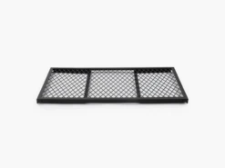 Barebones Heavy Duty Grill Grate / Rechthoek -Victorin Winkel 4228364 819665014761 3