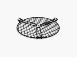 Barebones Fire Pit Grill Grate / Rond -Victorin Winkel 4228374 819665014778 3
