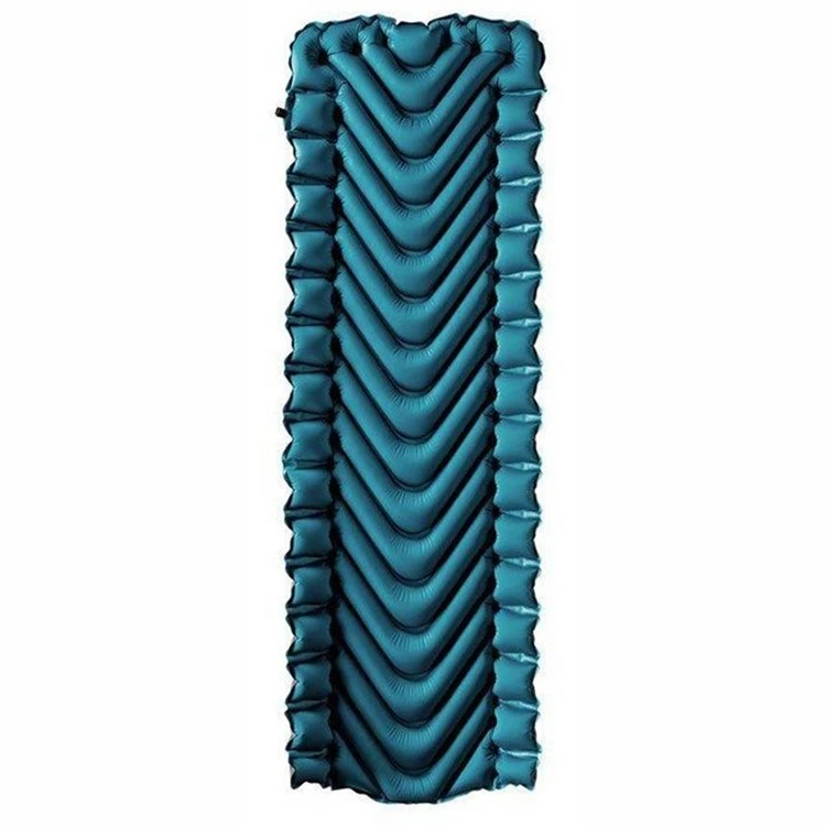 Klymit Armored V 1 Klymit Armored V