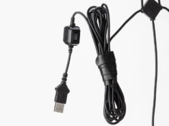 Barebones Edison String Lights 3 Pack Red 5 Barebones Edison String Lights 3 Pack Red -Victorin Winkel 4245279 819665012675 3