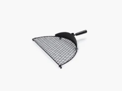 Barebones Cowboy Fire Pit Grill Grate/Grill Rooster -Victorin Winkel 4245301 819665014525 3