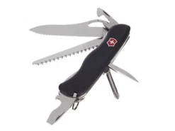 Victorinox Trailmaster Zakmes Unisex