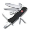 Victorinox Outrider Zakmes Unisex