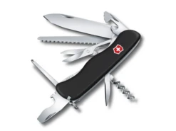 Victorinox Outrider Zakmes Unisex