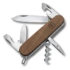 Victorinox Spartan Zakmes Unisex