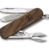 Victorinox Classic Sd Zakmes Unisex