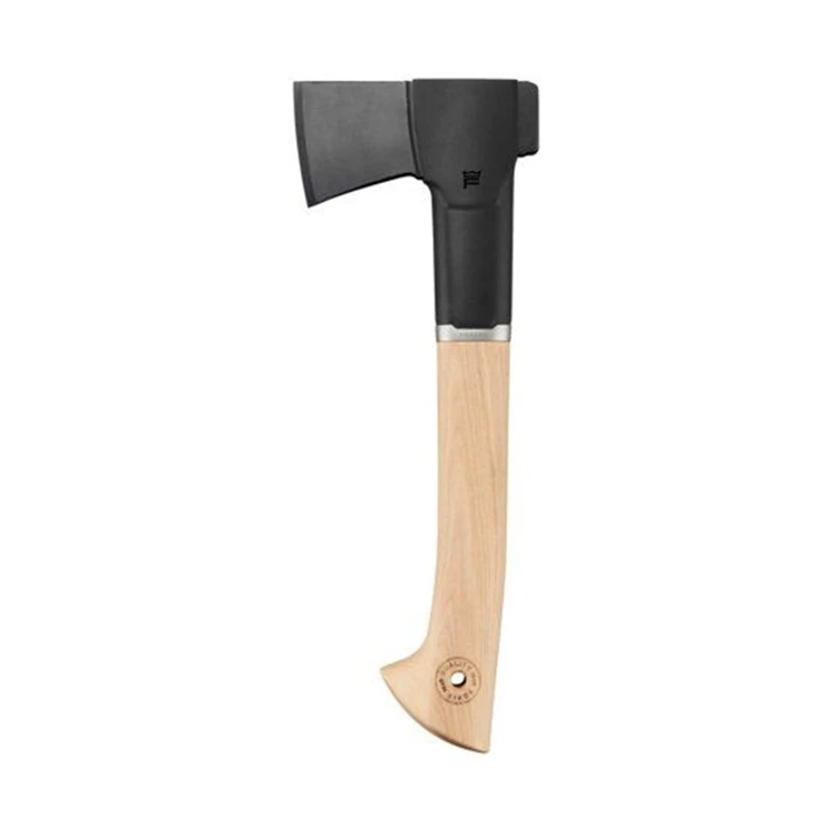 Fiskars Norden Choping Axe N7 1 Fiskars Norden Choping Axe N7
