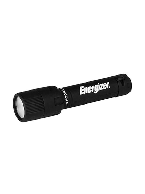 Energizer Zaklamp X-Focus 1X Aaa Incl Bat 1 Energizer Zaklamp X-Focus 1X Aaa Incl Bat