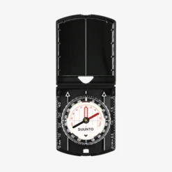 Suunto Mcb Black/Cm/In/Nh Kompas