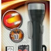 Energizer Magnet Led Zaklamp