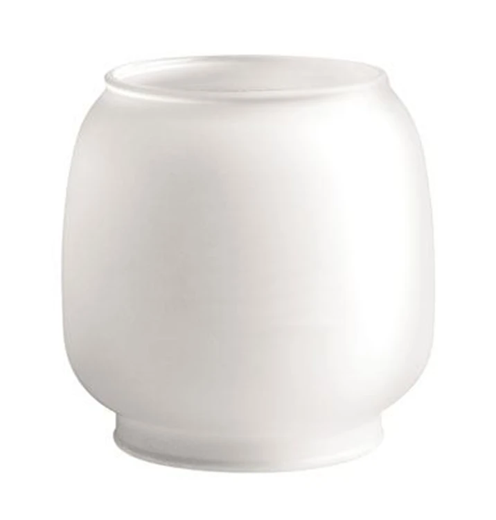 Campingaz Round Globe M Onderdeel 1 Campingaz Round Globe M Onderdeel