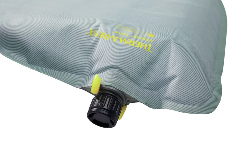 Therm-A-Rest Neoair Topo R Slaapmat 5 Therm-A-Rest Neoair Topo R Slaapmat - Afbeelding 5