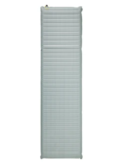 Therm-A-Rest Neoair Topo Rw Slaapmat -Victorin Winkel 4381228 040818132234 1