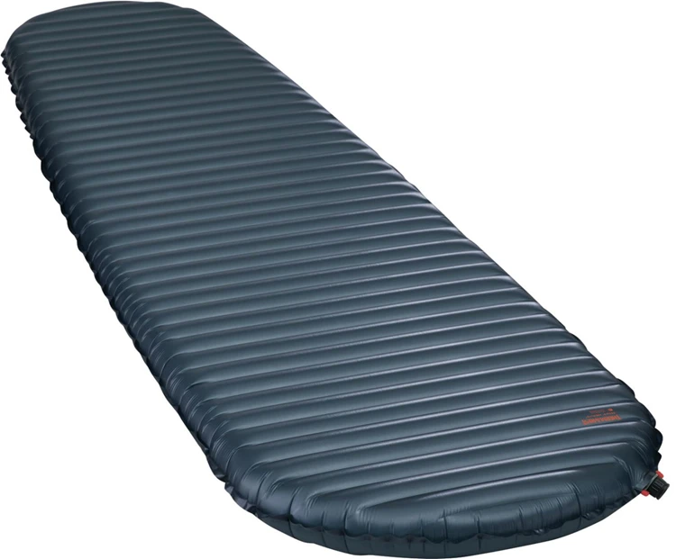 Therm-A-Rest Neoair Uberlite S Slaapmat 1 Therm-A-Rest Neoair Uberlite S Slaapmat