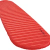 Therm-A-Rest Prolite Apex L Slaapmat