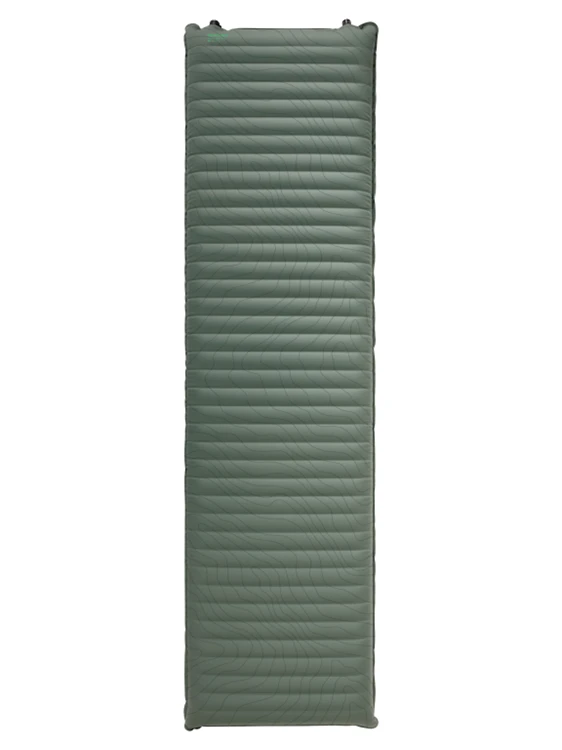 Therm-A-Rest Neoair Topo Luxe Xl Slaapmat 2 Therm-A-Rest Neoair Topo Luxe Xl Slaapmat - Afbeelding 2