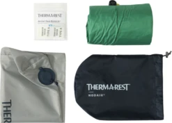 Therm-A-Rest Neoair Venture L Slaapmat 11 Therm-A-Rest Neoair Venture L Slaapmat -Victorin Winkel 4381242 040818132715 2