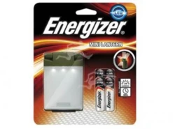 Energizer Mini Lantern
