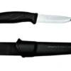 Morakniv Companion Vastmes