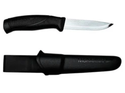 Morakniv Companion Vastmes